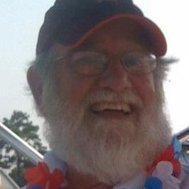 Frank Brown - Class of 1966 - Perkiomen Valley High School