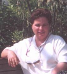 Teresa Chudoba - Class of 1978 - Perkiomen Valley High School