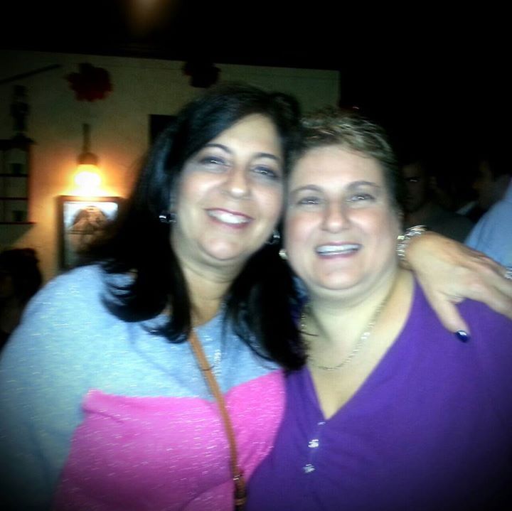 Rita Cseh - Class of 2009 - Perkiomen Valley High School