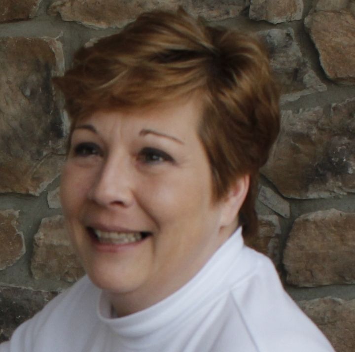 Susan Dunlap - Class of 1982 - Perkiomen Valley High School