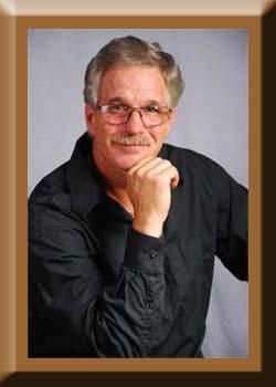 Charles Schultz - Class of 1982 - Perkiomen Valley High School