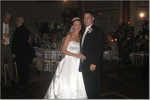 Jamie Leyland - Class of 2000 - Perkiomen Valley High School