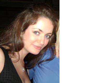Carla Fletcher - Class of 2001 - Perkiomen Valley High School