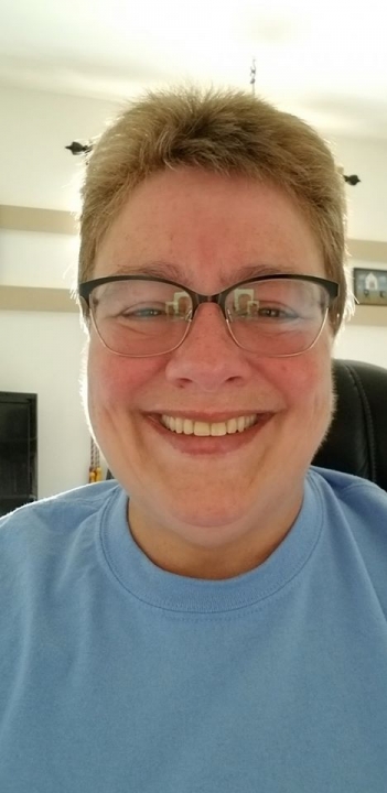 Constance Harman - Class of 1978 - Perkiomen Valley High School