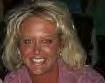 Kristina Beech - Class of 1988 - Perkiomen Valley High School