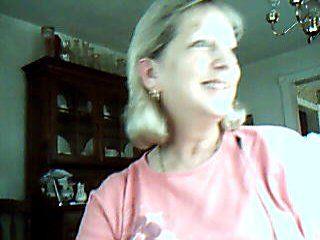Patti Mitchell - Class of 1972 - Perkiomen Valley High School