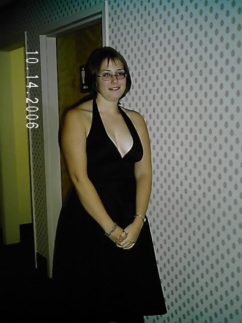 Kate Wixon - Class of 2003 - Perkiomen Valley High School