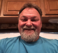 Pat Gambone