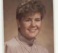 Christy Lassiter, class of 1985