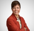 Sharon Wells '96
