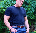 Brian Harkins