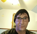 Jack P Scampone Jack P Scampone