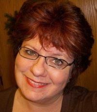 Debra Smith - Class of 1979 - Turner High School