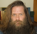 Kirk Stolarzyk
