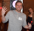 Kirk Stolarzyk