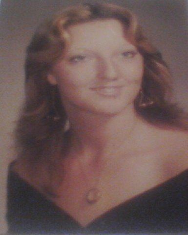 Tamera Kilroy - Class of 1976 - Souderton High School