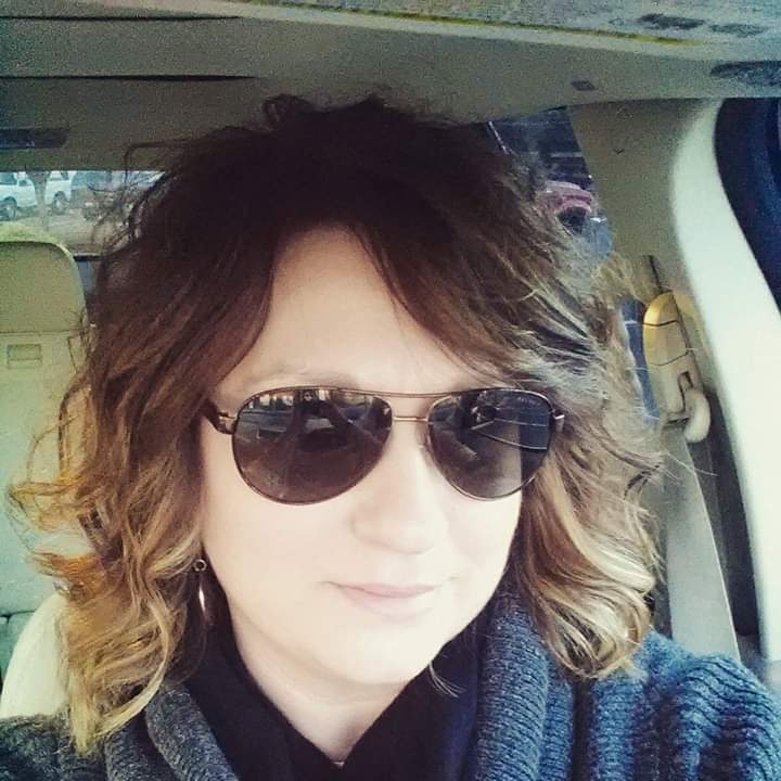 Beth King - Class of 1990 - Souderton High School