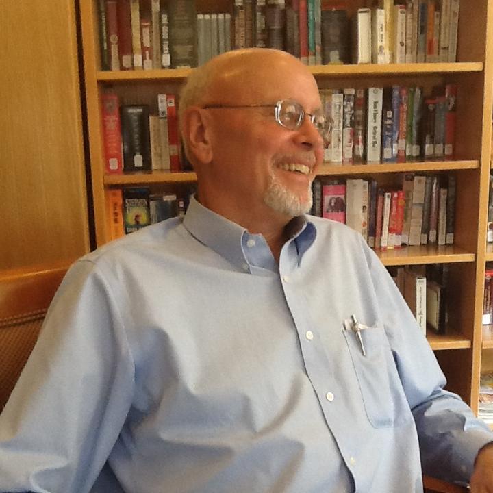 Ken Souder - Class of 1969 - Souderton High School