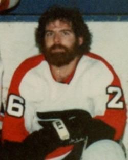 Ken Heffner - Class of 1969 - Souderton High School