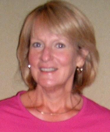 Claire Young - Class of 1972 - Souderton High School