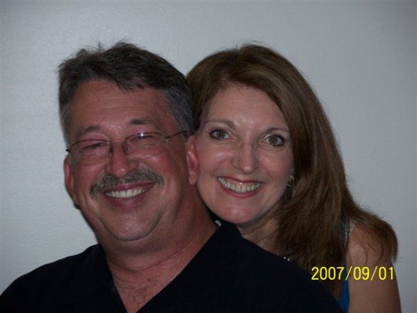 Cindy Hendricks - Class of 1972 - Souderton High School