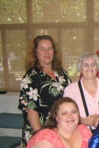 Judy Millar - Class of 1979 - Souderton High School
