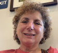 Evelyn Starkey