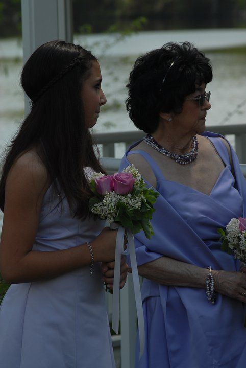 Sandra Lawrence - Class of 1963 - Fairhaven High School
