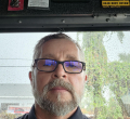 Brian Leonardo