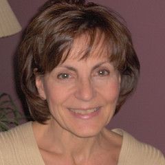 Pamela Leclair - Class of 1969 - Two Rivers High School