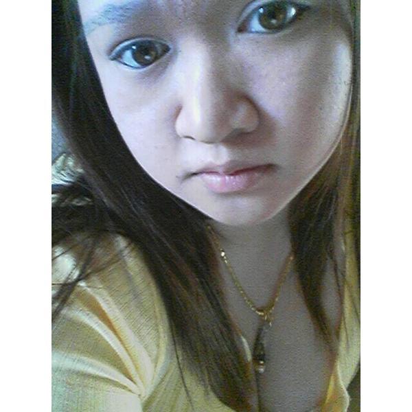 Vickie Daophachanh - Class of 2006 - Two Rivers High School