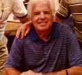 Stephen Quamma, class of 1970