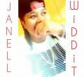 Janell Widdit