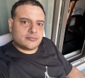 Gustavo Rojas