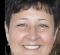 Elizabeth Maceachern