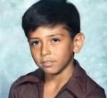 Felipe 