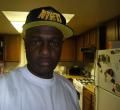 Willis Williams