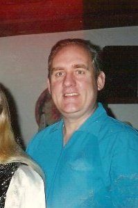 Robert Stetz - Class of 1989 - Union Grove High School
