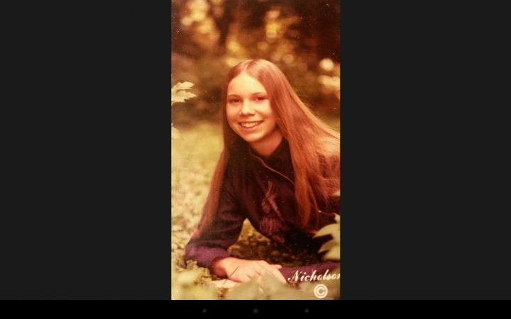 Deanna Prochnow - Class of 1983 - Union Grove High School