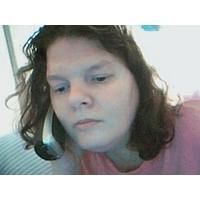Tiffaney Tiffaneydavis - Class of 1998 - Union Grove High School
