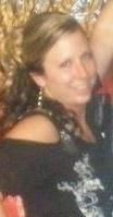 Nicole Jacobson - Class of 1998 - Union Grove High School