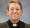 Patrick Lapointe