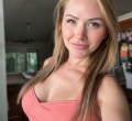 Rachel Johnson