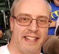 John Meyers