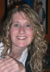 Jennifer Viola - Class of 1999 - Spring-ford High School