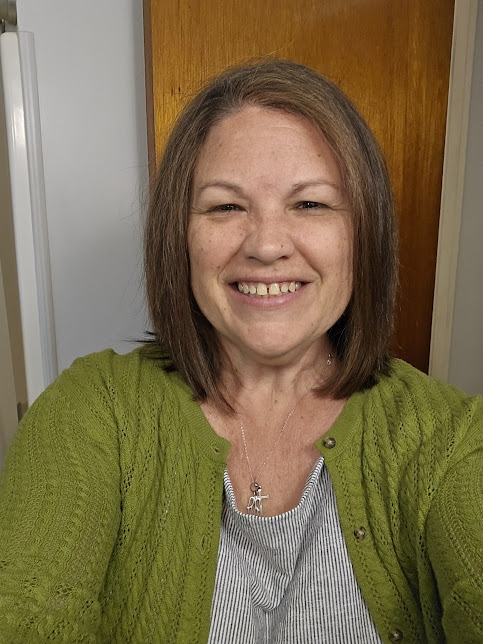 Jessica Thoms - Class of 1994 - Spring-ford High School