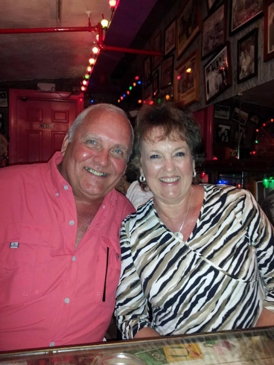 Donna Evans - Class of 1970 - Spring-ford High School