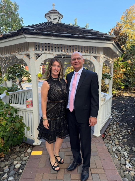 Heather Baver - Class of 1992 - Spring-ford High School