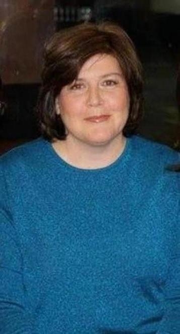 Dorothy Pike - Class of 1978 - Spring-ford High School