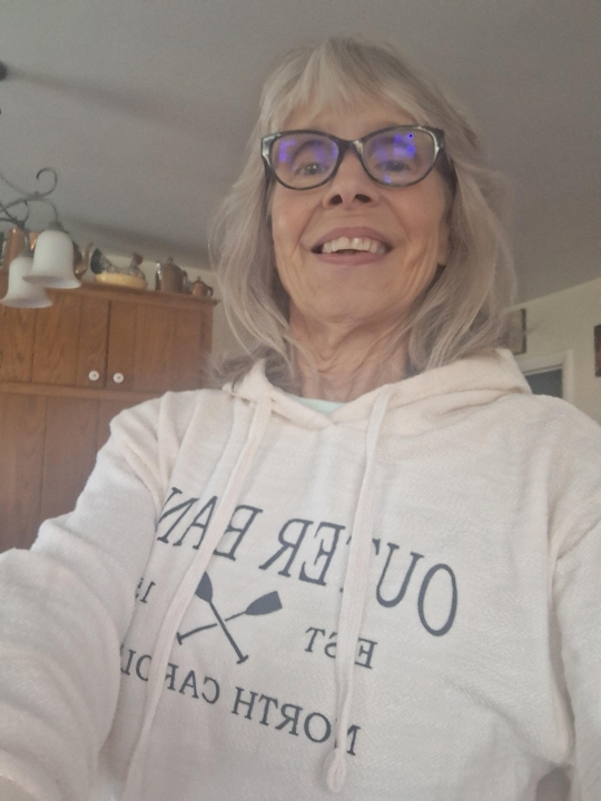 Michele Steinmetz - Class of 1975 - Spring-ford High School